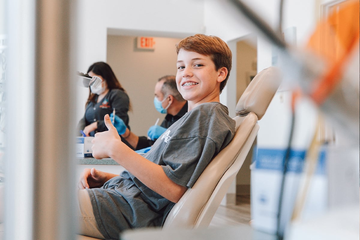 Things You Should Know About Dental Insurance and Health Funds