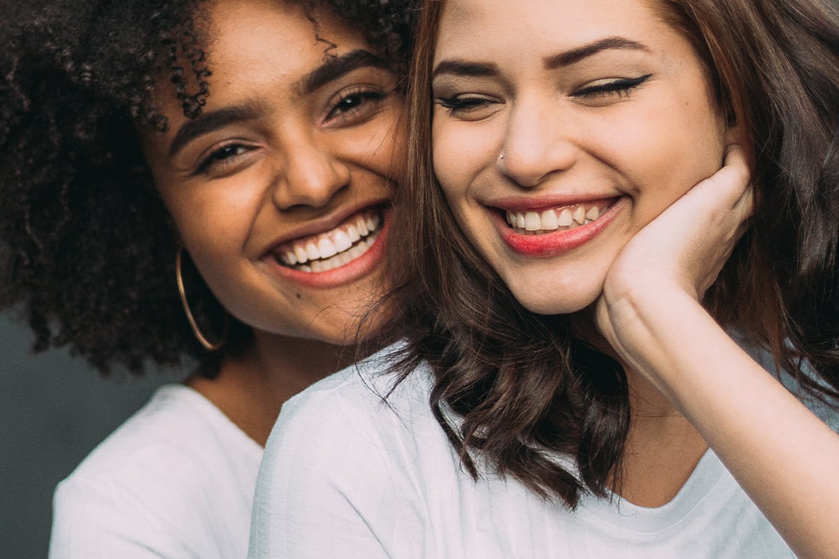 How Should I Choose A Cosmetic Dental Treatment?