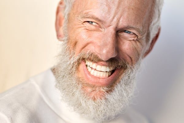 Restorative-dentistry